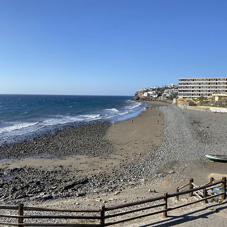 Вілла Luxury Sea Views P67A By Canariasgetaway Playa Del Aguila  Екстер'єр фото