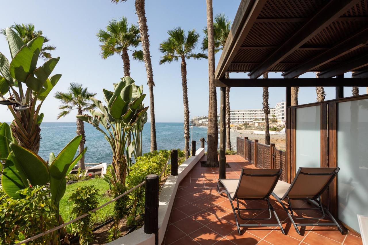 Вілла Luxury Sea Views P67A By Canariasgetaway Playa Del Aguila  Екстер'єр фото