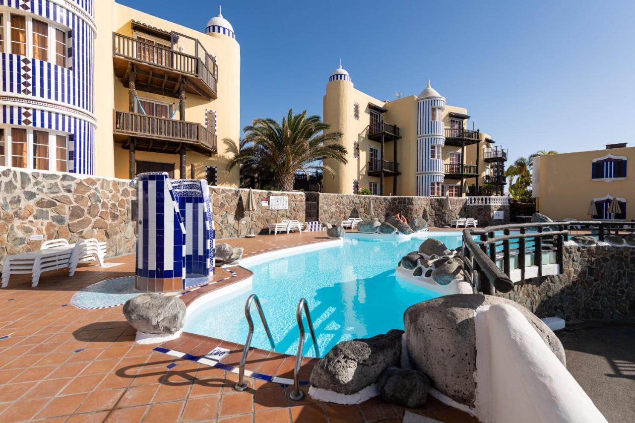 Вілла Luxury Sea Views P67A By Canariasgetaway Playa Del Aguila  Екстер'єр фото